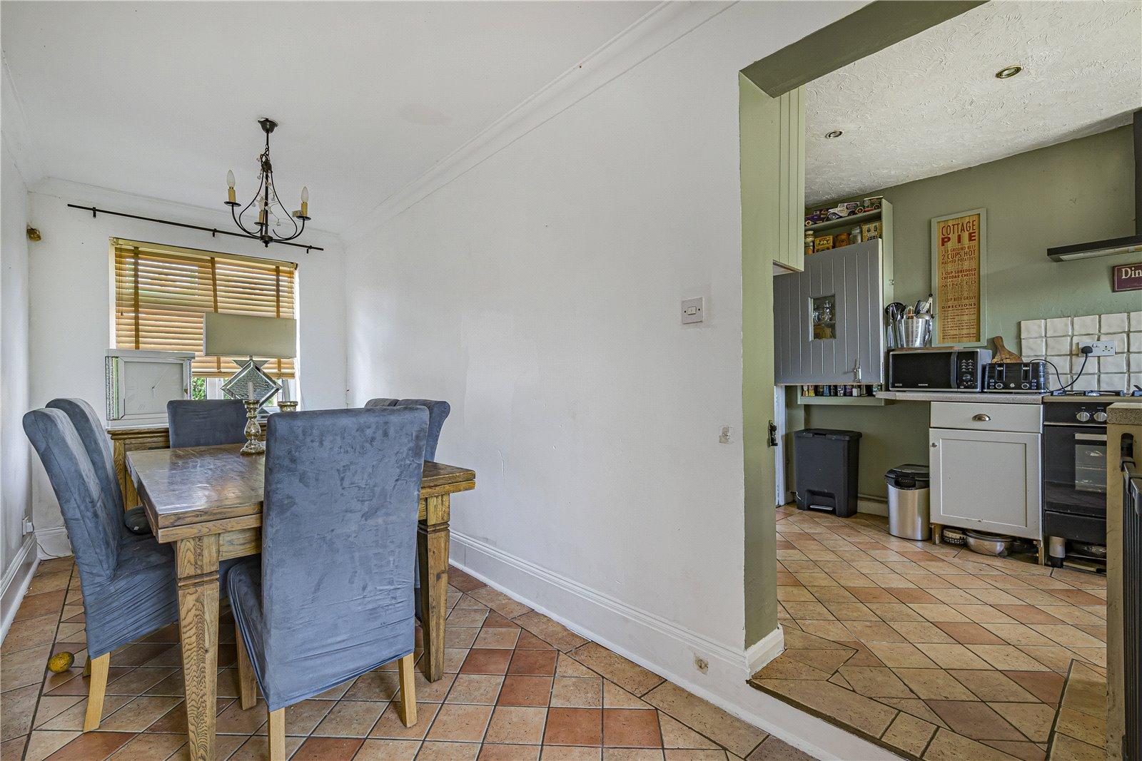4 bedroom house for sale in Welling | Robinson Jackson