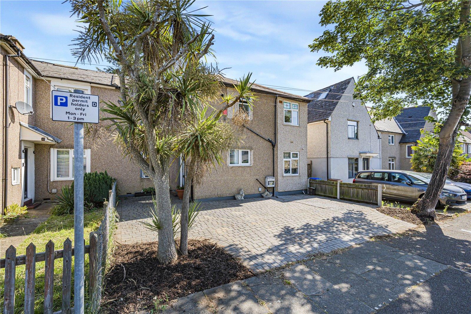 4 bedroom house for sale in Welling | Robinson Jackson