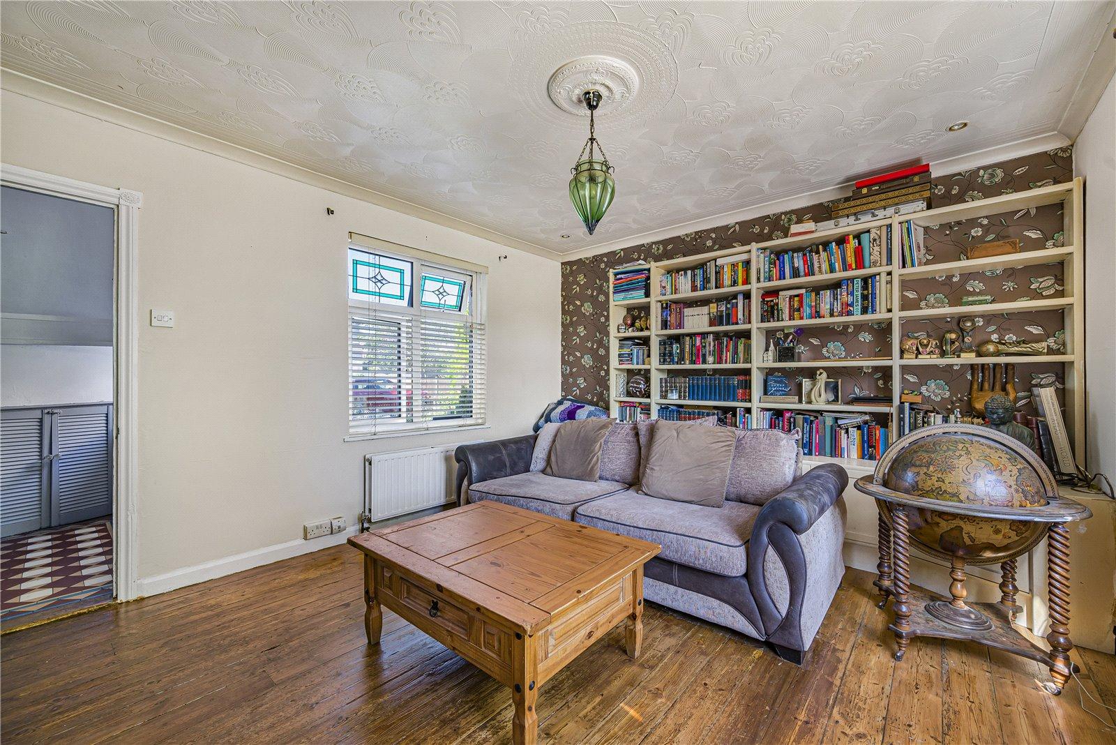 4 bedroom house for sale in Welling | Robinson Jackson