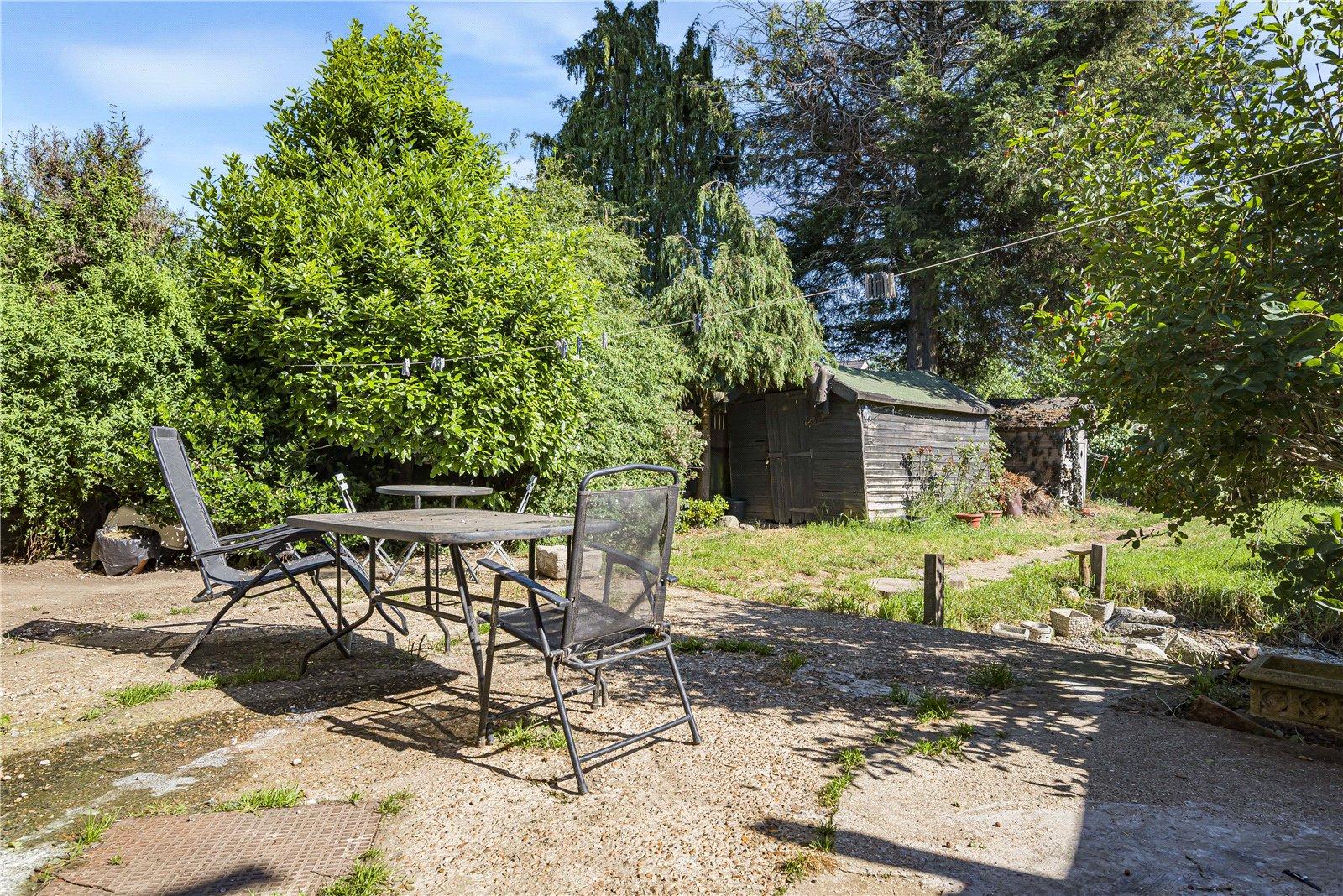 4 bedroom house for sale in Welling | Robinson Jackson
