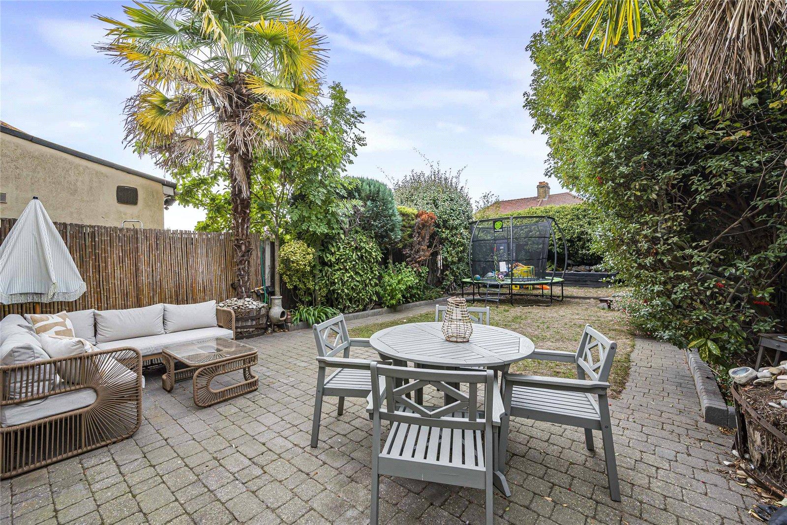 4 bedroom house for sale in Welling | Robinson Jackson
