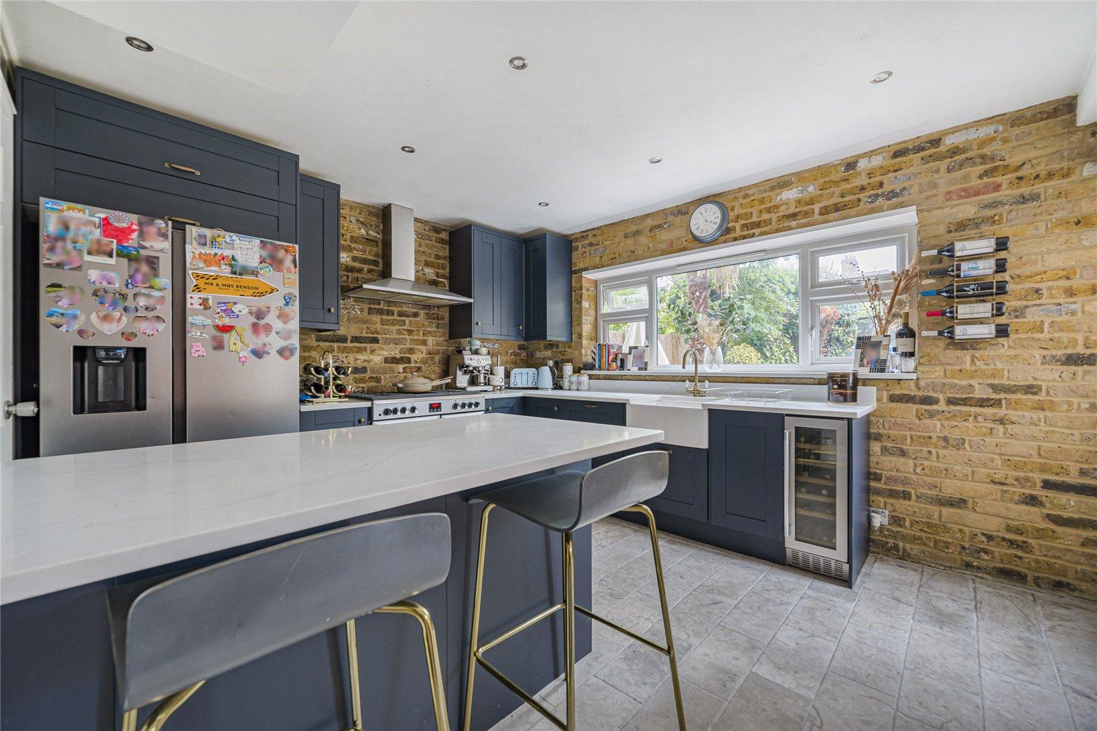 4 bedroom house for sale in Welling | Robinson Jackson