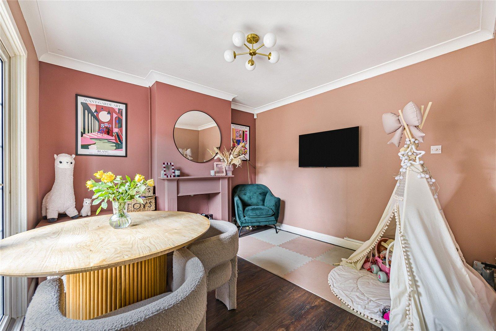 4 bedroom house for sale in Welling | Robinson Jackson