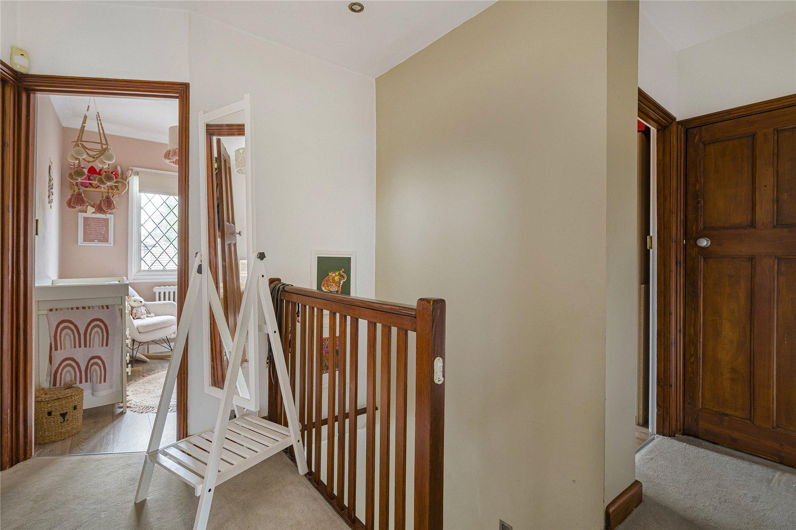 4 bedroom house for sale in Welling | Robinson Jackson