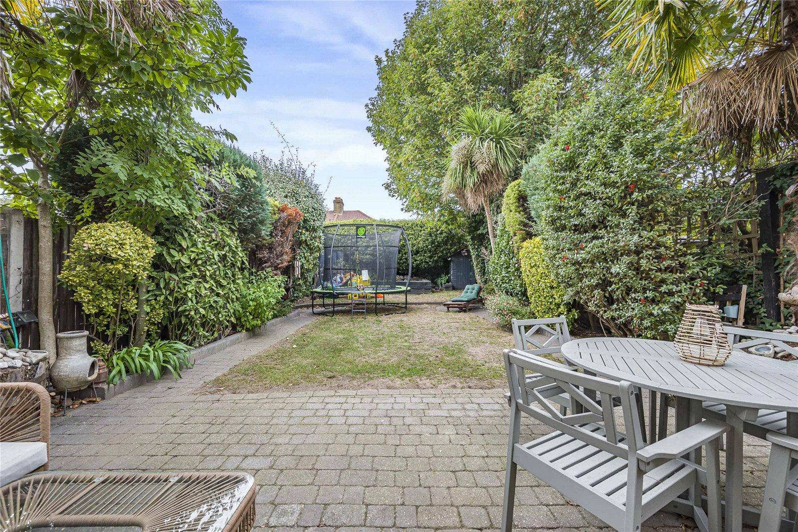 4 bedroom house for sale in Welling | Robinson Jackson