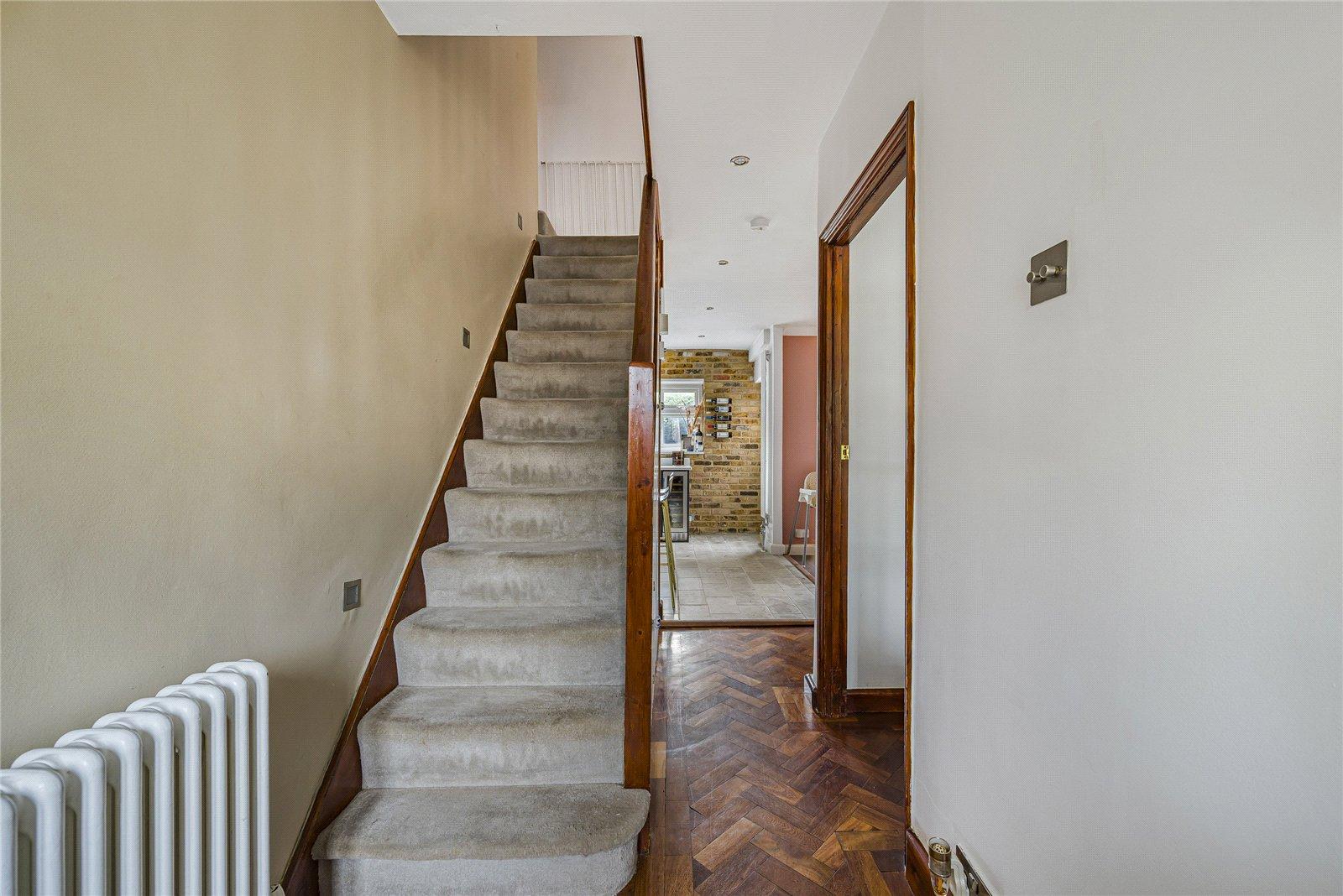 4 bedroom house for sale in Welling | Robinson Jackson