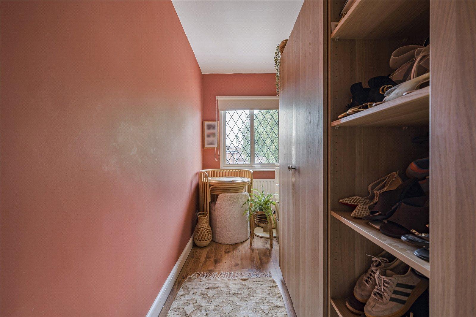 4 bedroom house for sale in Welling | Robinson Jackson