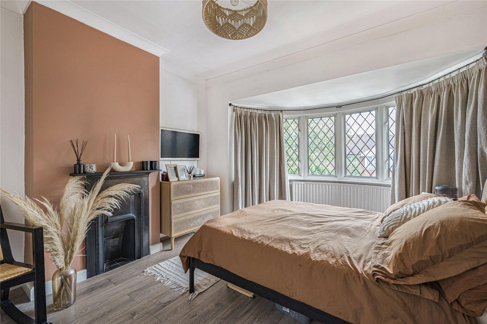 4 bedroom house for sale in Welling | Robinson Jackson