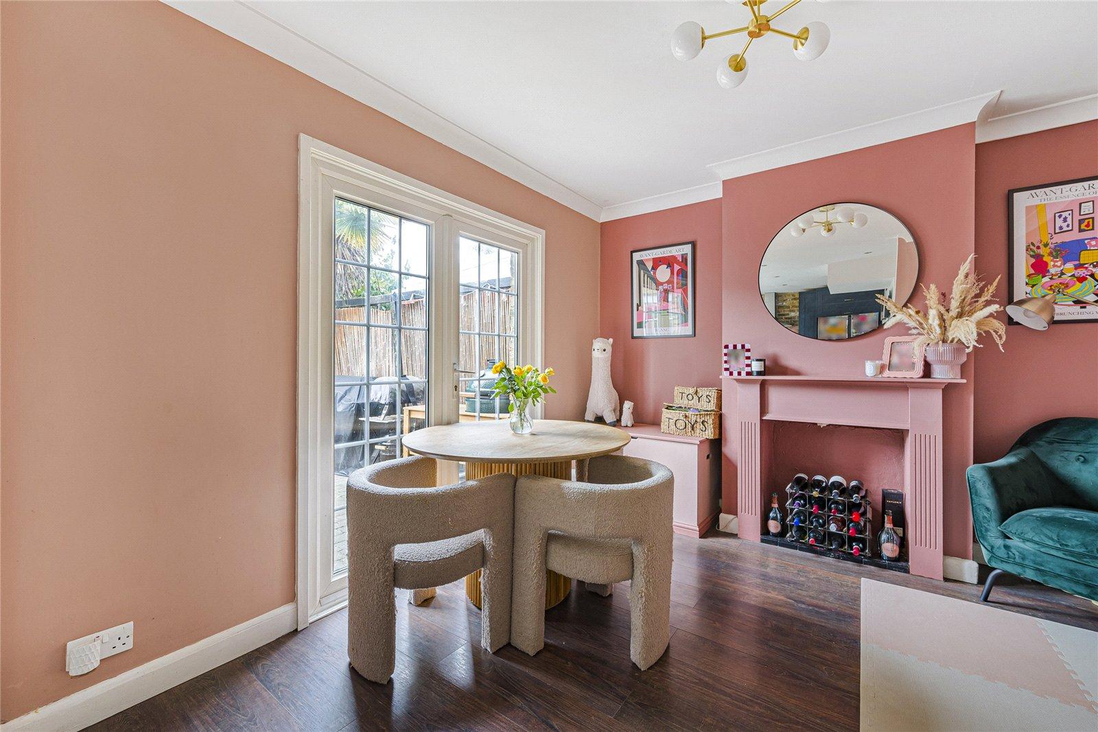 4 bedroom house for sale in Welling | Robinson Jackson