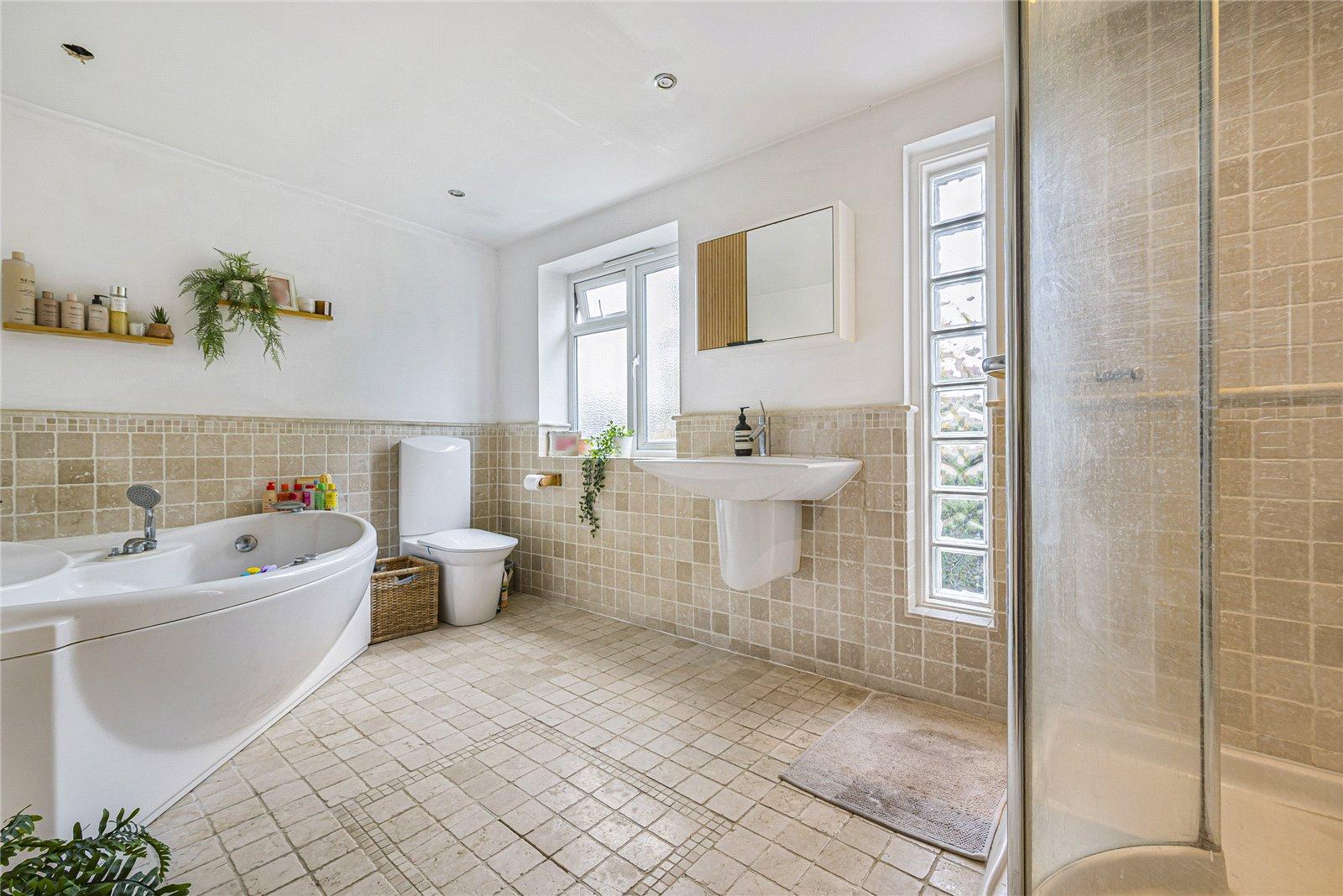 4 bedroom house for sale in Welling | Robinson Jackson