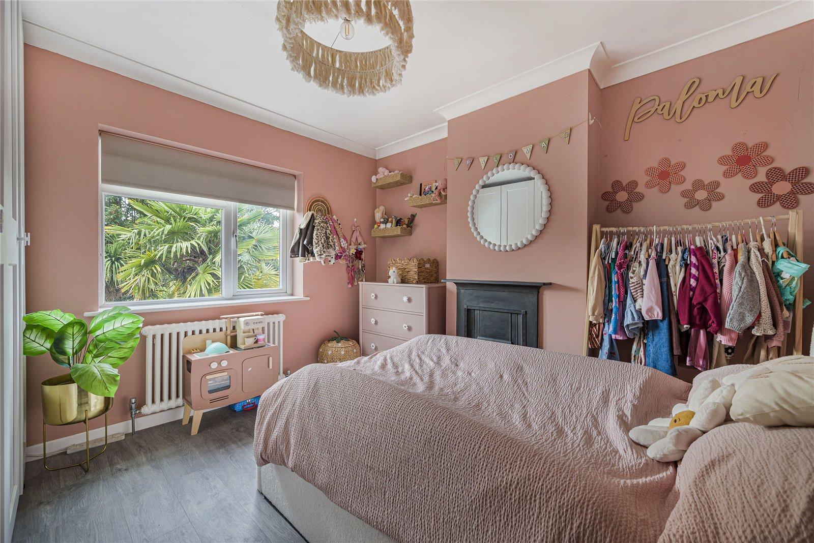 4 bedroom house for sale in Welling | Robinson Jackson