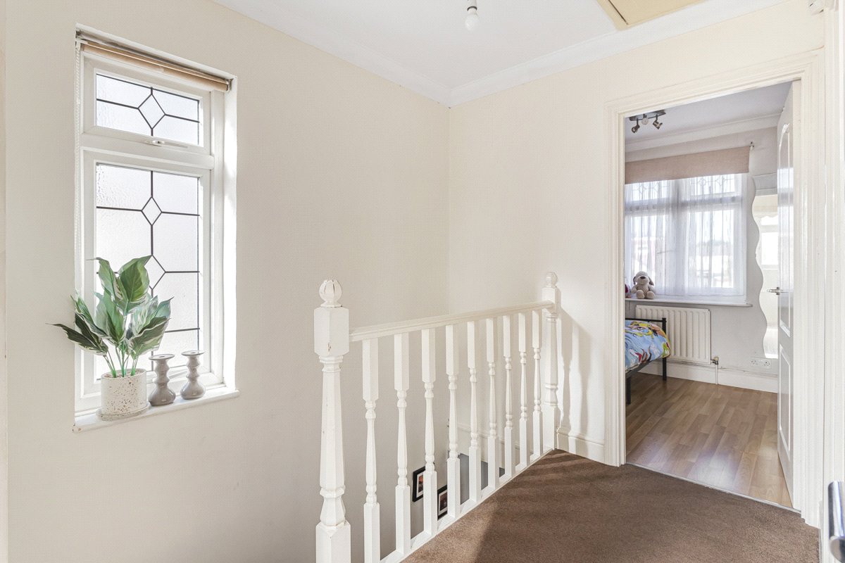 4 bedroom house for sale in South Welling | Robinson Jackson