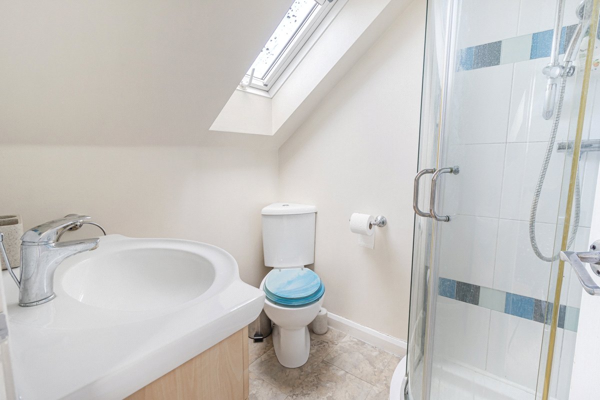4 bedroom house for sale in South Welling | Robinson Jackson