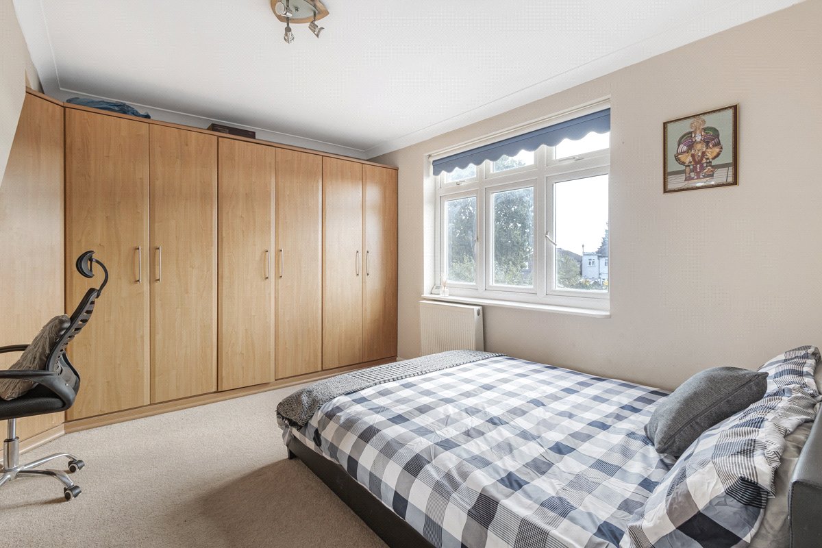 4 bedroom house for sale in South Welling | Robinson Jackson