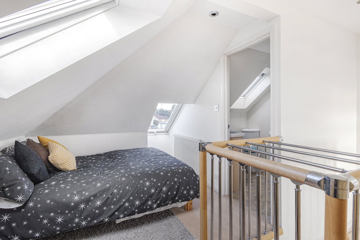 4 bedroom house for sale in South Welling | Robinson Jackson
