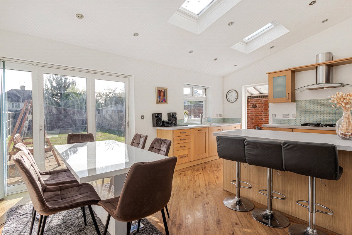 4 bedroom house for sale in South Welling | Robinson Jackson
