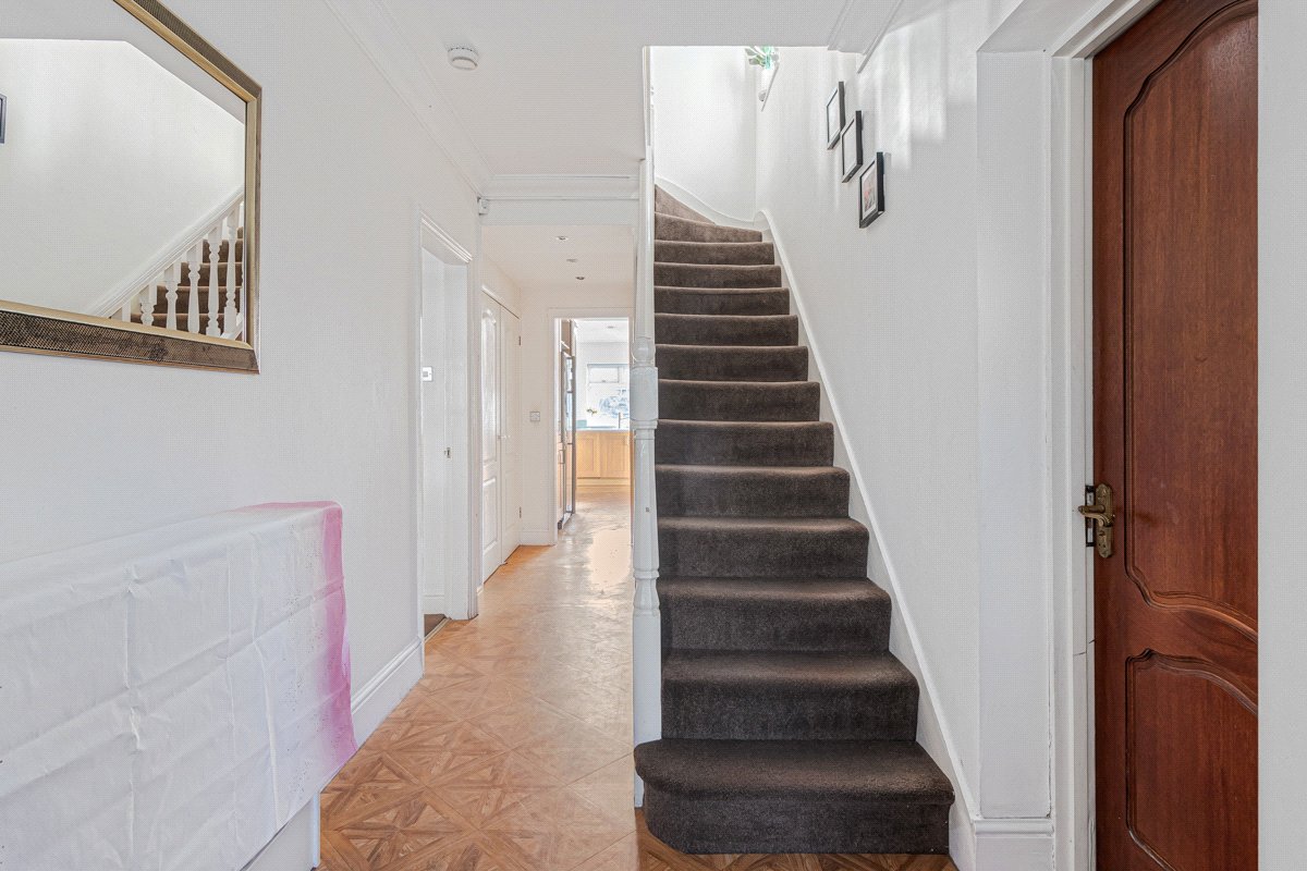 4 bedroom house for sale in South Welling | Robinson Jackson