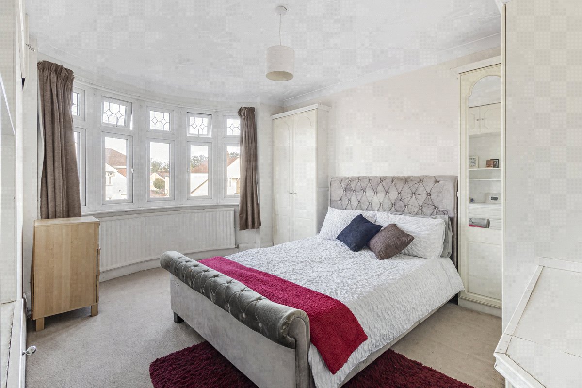 4 bedroom house for sale in South Welling | Robinson Jackson