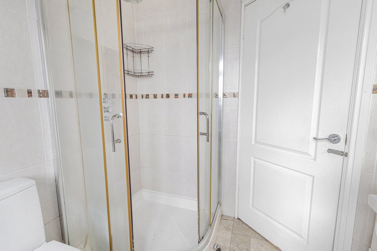 4 bedroom house for sale in South Welling | Robinson Jackson
