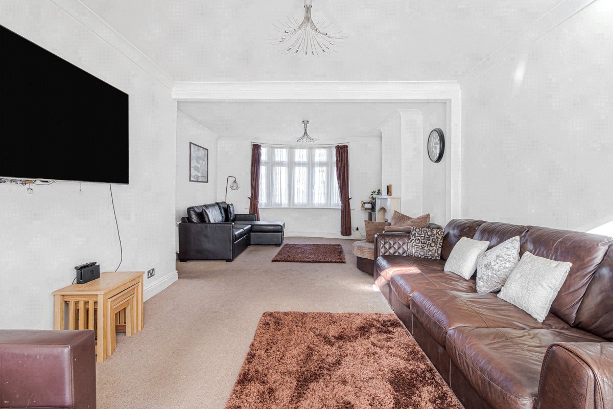 4 bedroom house for sale in South Welling | Robinson Jackson