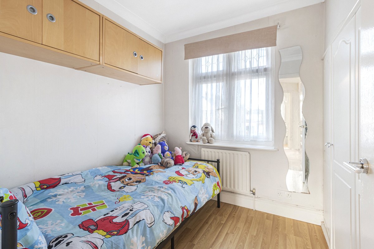 4 bedroom house for sale in South Welling | Robinson Jackson