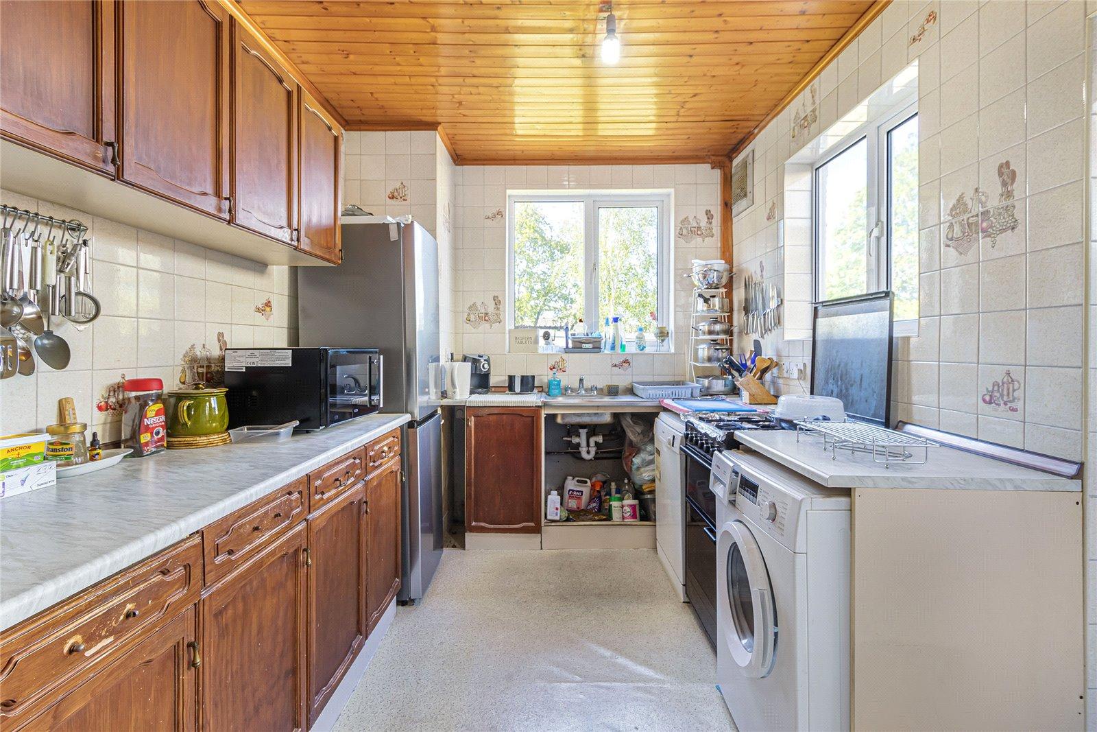 4 bedroom house for sale in South Welling | Robinson Jackson