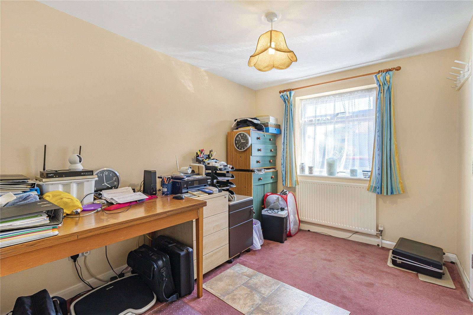 4 bedroom house for sale in South Welling | Robinson Jackson