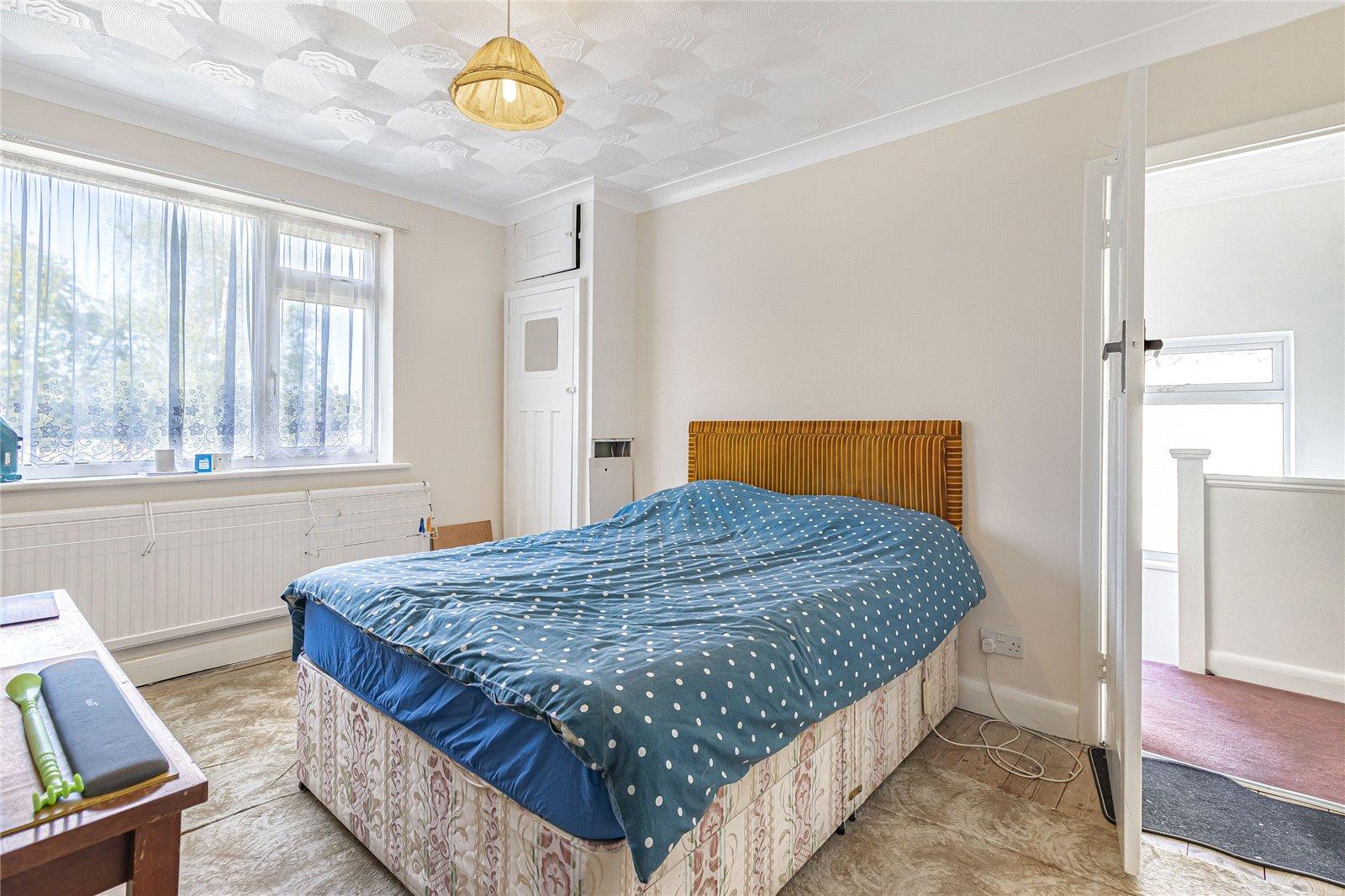 4 bedroom house for sale in South Welling | Robinson Jackson