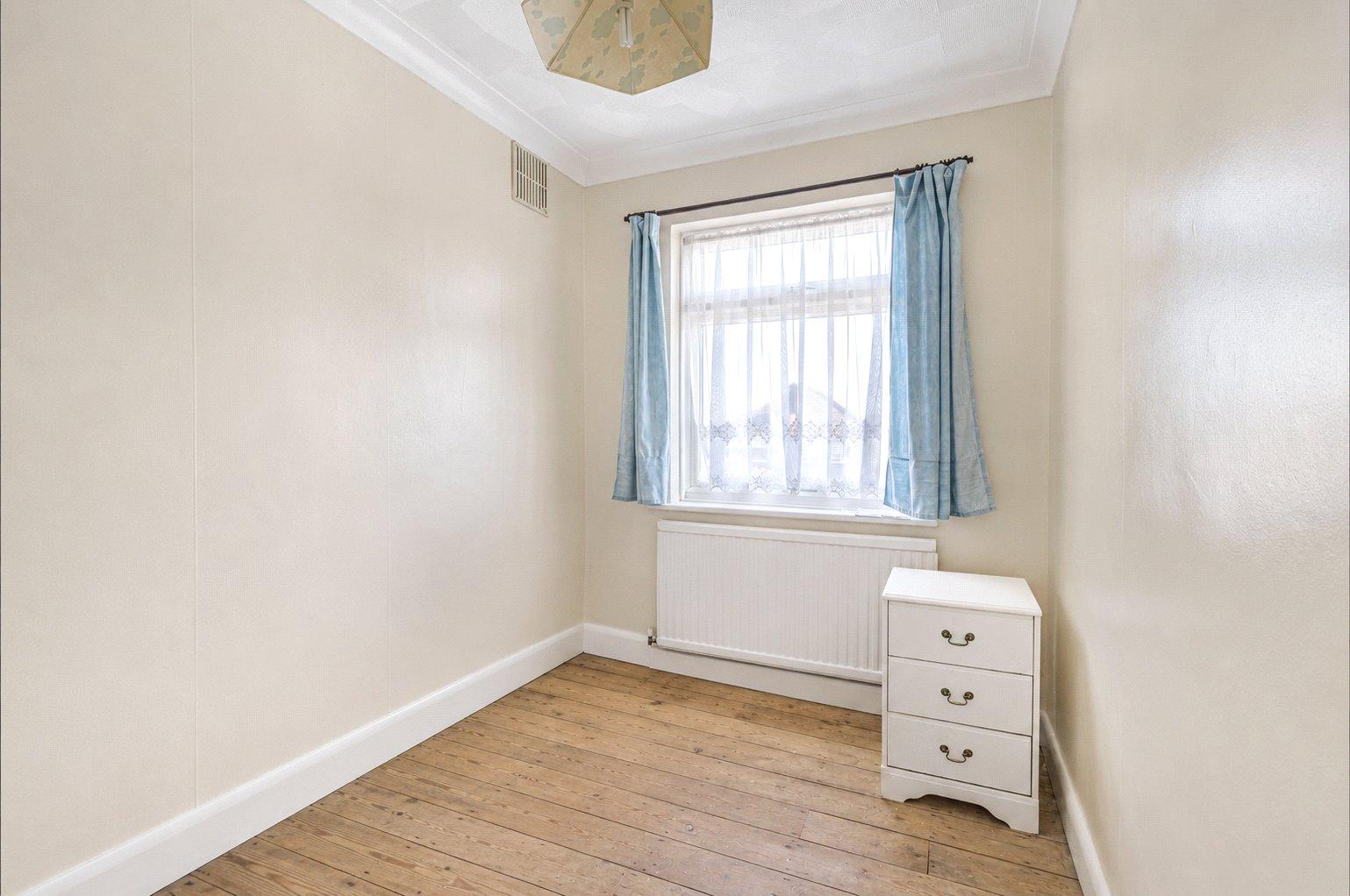 4 bedroom house for sale in South Welling | Robinson Jackson