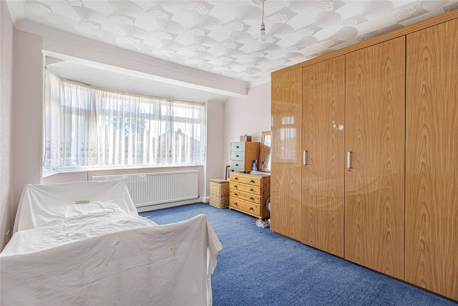 4 bedroom house for sale in South Welling | Robinson Jackson