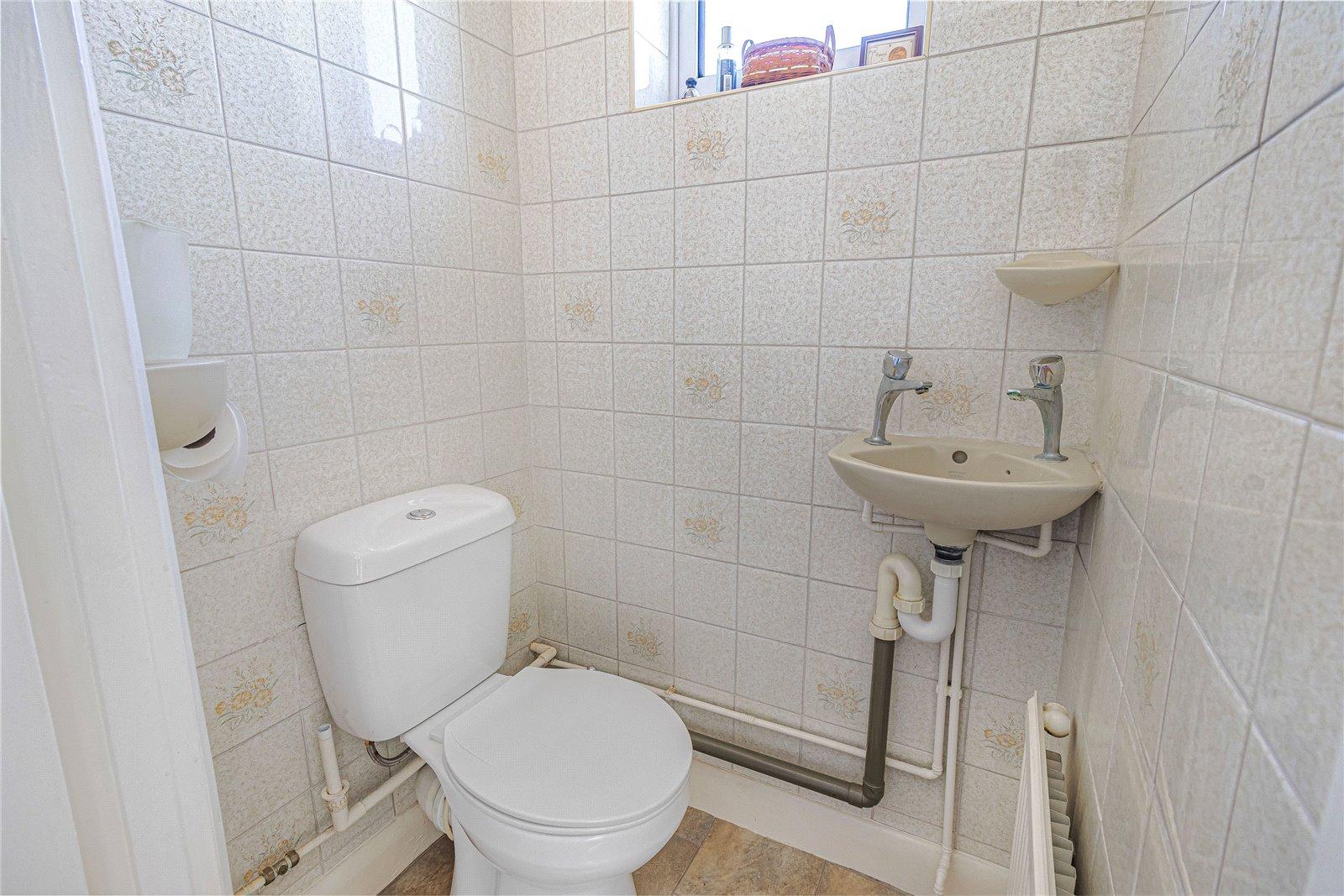 4 bedroom house for sale in South Welling | Robinson Jackson