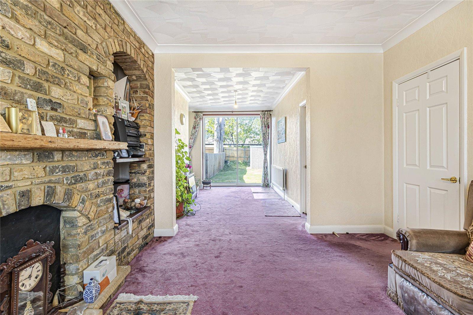 4 bedroom house for sale in South Welling | Robinson Jackson
