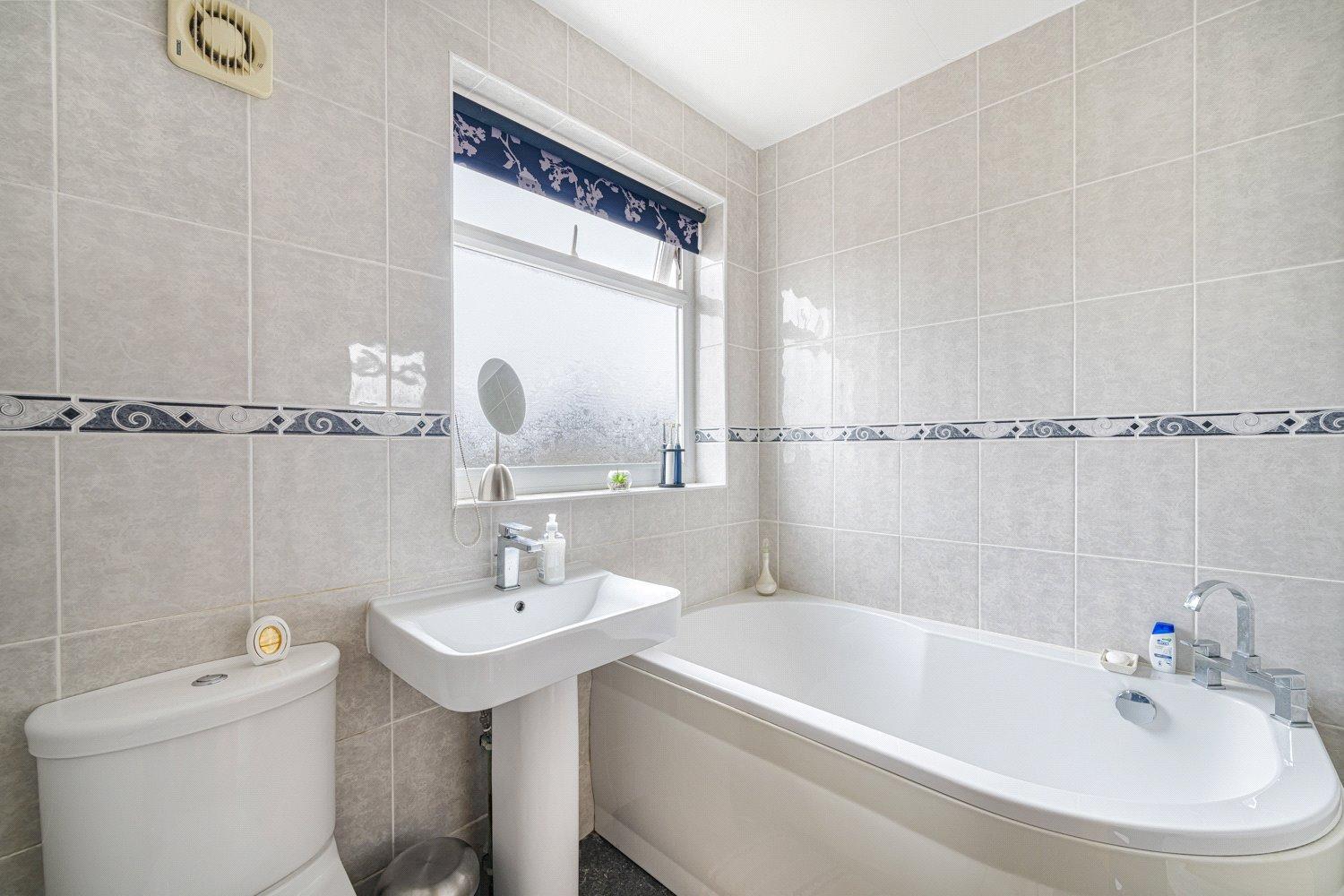 6 bedroom house for sale in Welling | Robinson Jackson