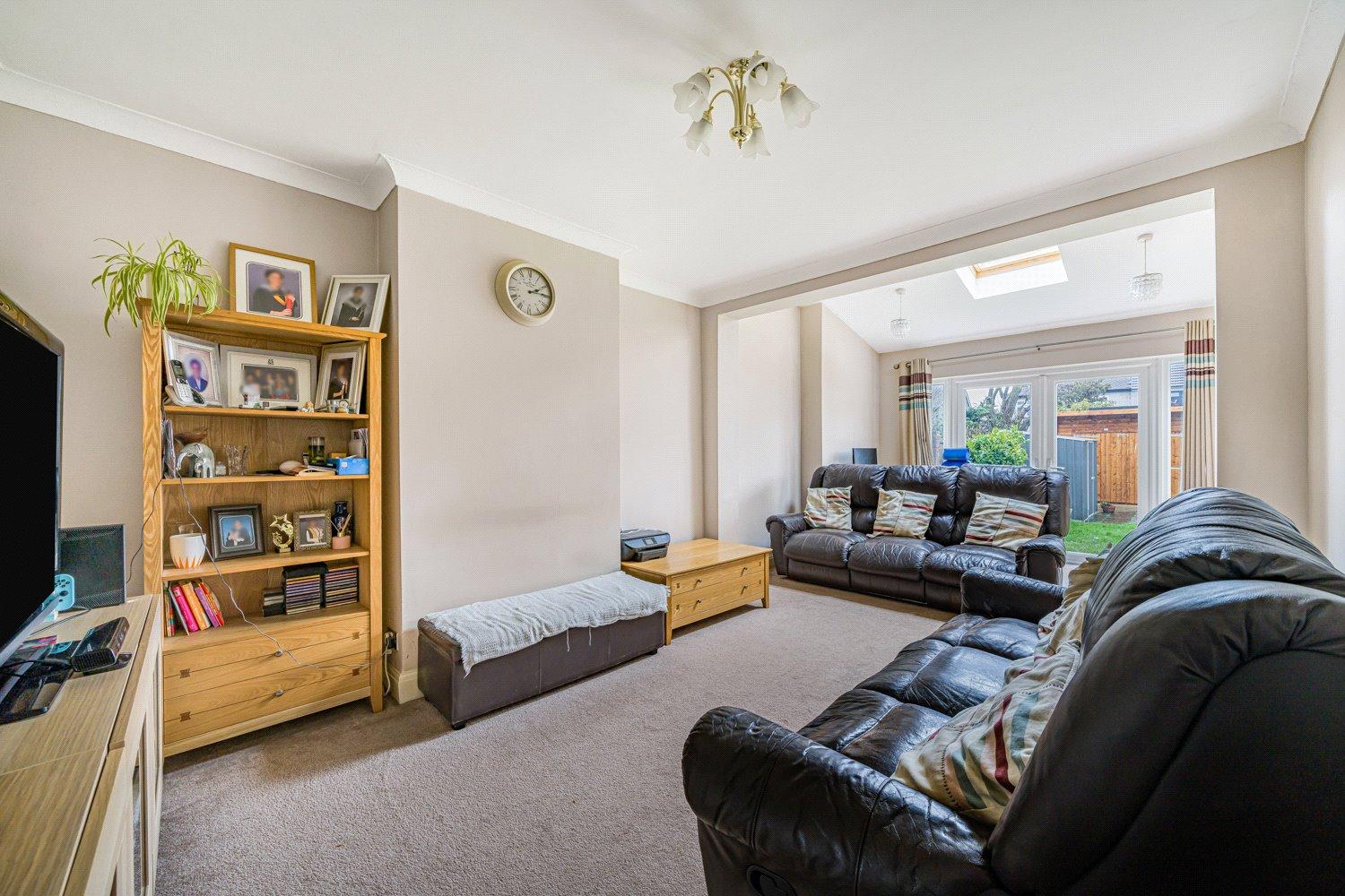 6 bedroom house for sale in Welling | Robinson Jackson
