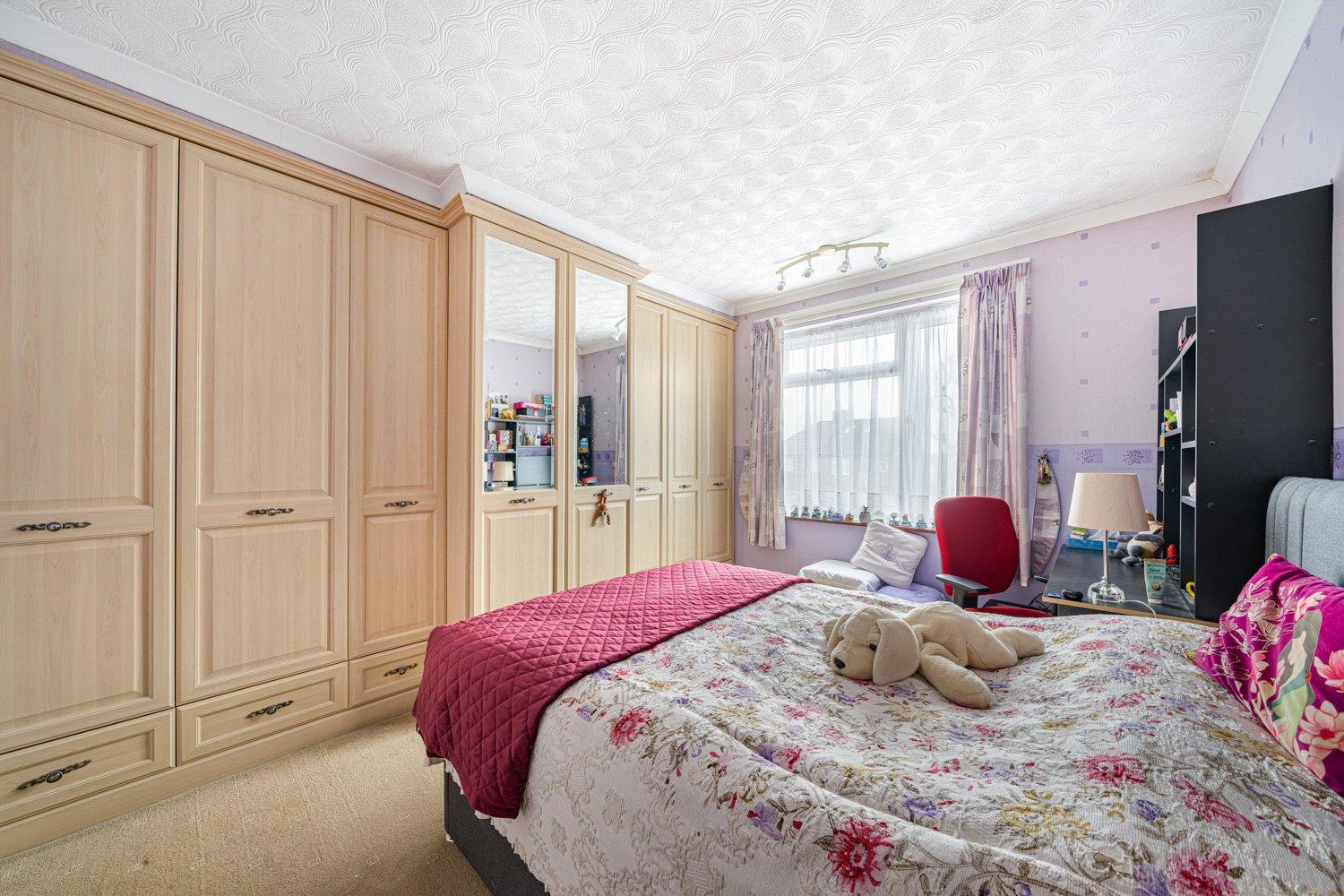 6 bedroom house for sale in Welling | Robinson Jackson
