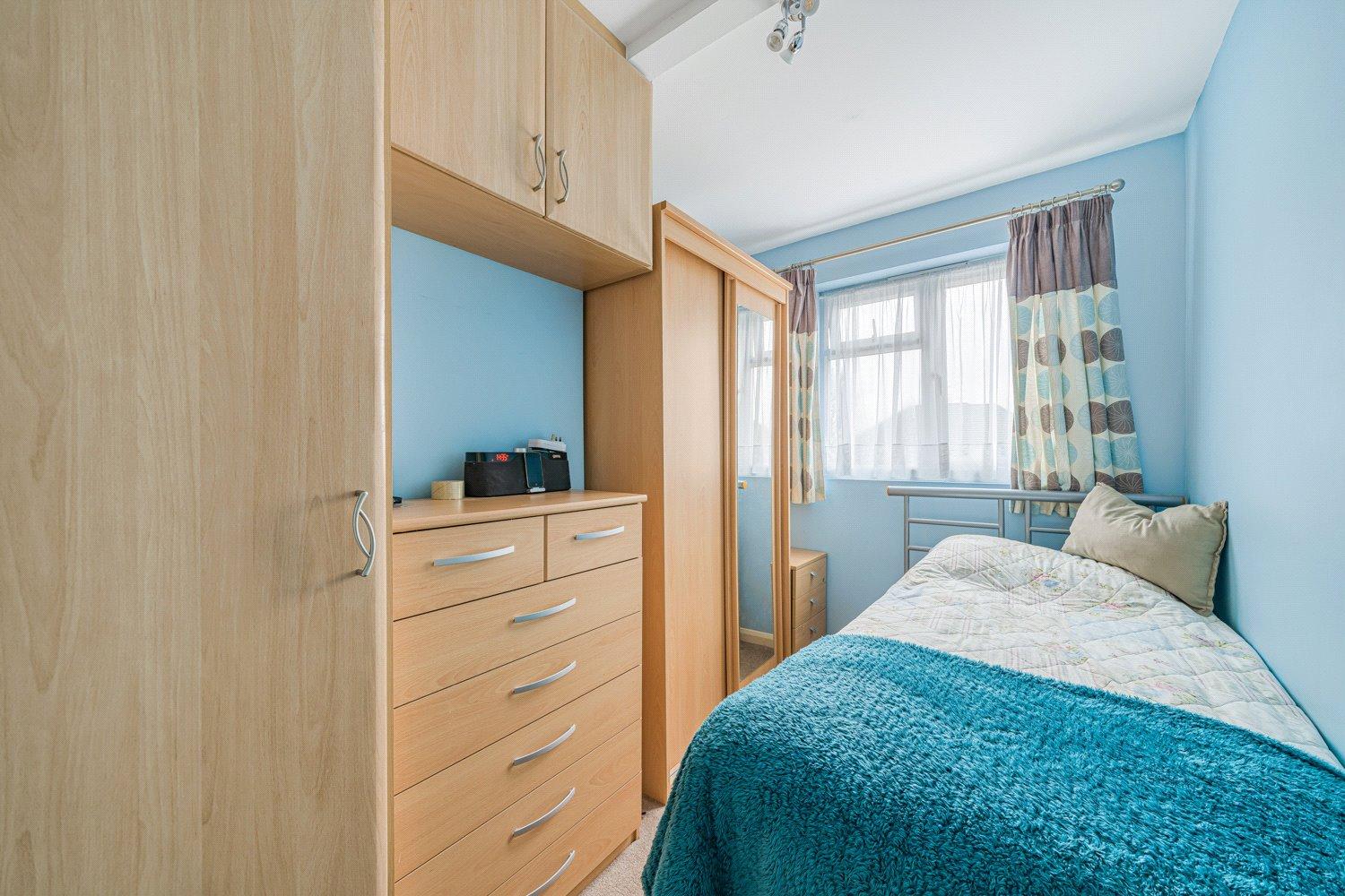 6 bedroom house for sale in Welling | Robinson Jackson