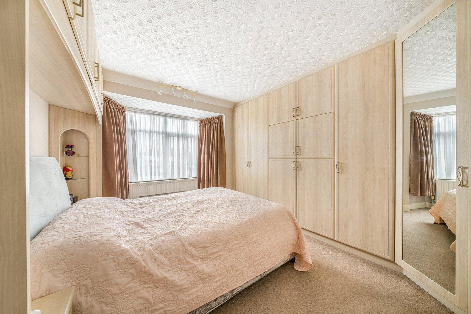 6 bedroom house for sale in Welling | Robinson Jackson