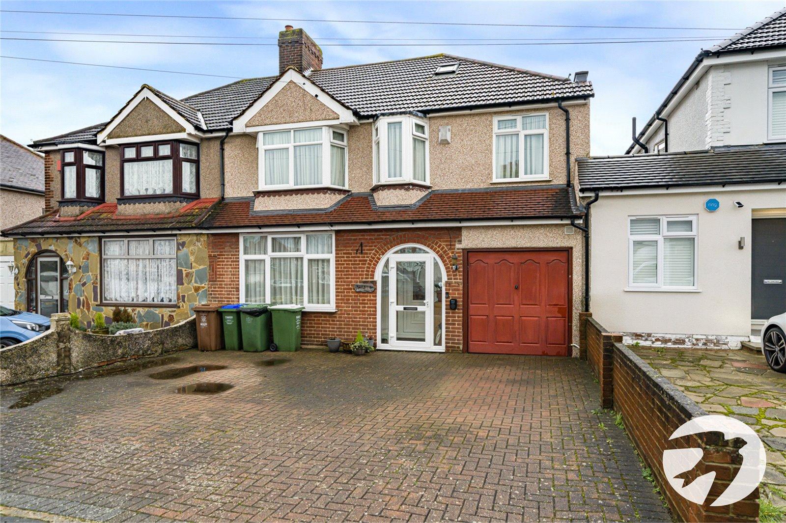 6 bedroom house for sale in Welling | Robinson Jackson