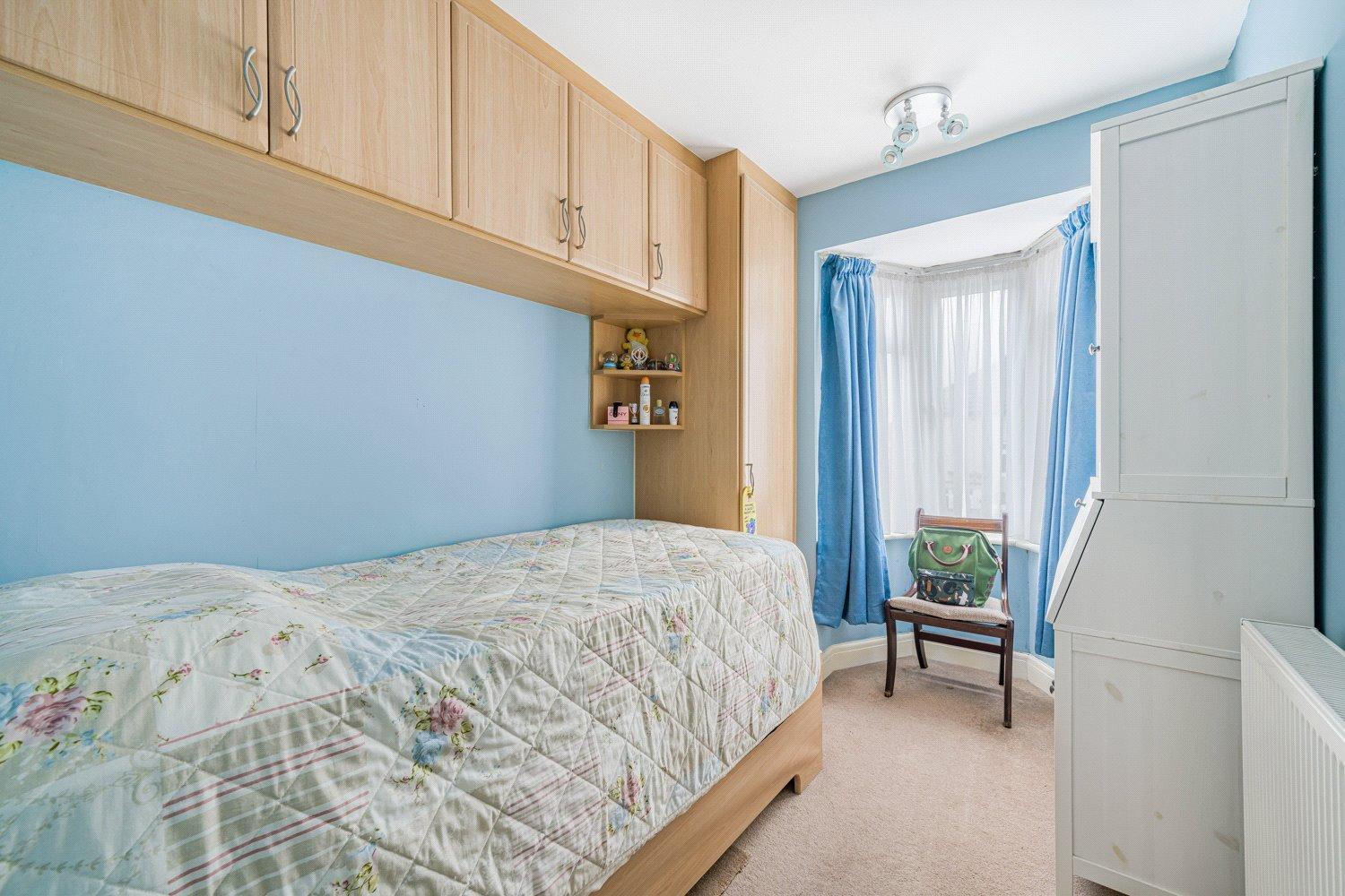 6 bedroom house for sale in Welling | Robinson Jackson