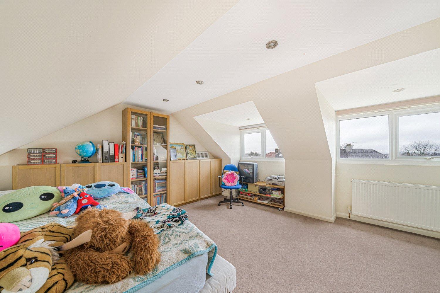 6 bedroom house for sale in Welling | Robinson Jackson