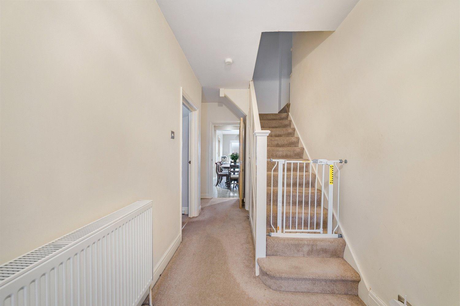 6 bedroom house for sale in Welling | Robinson Jackson