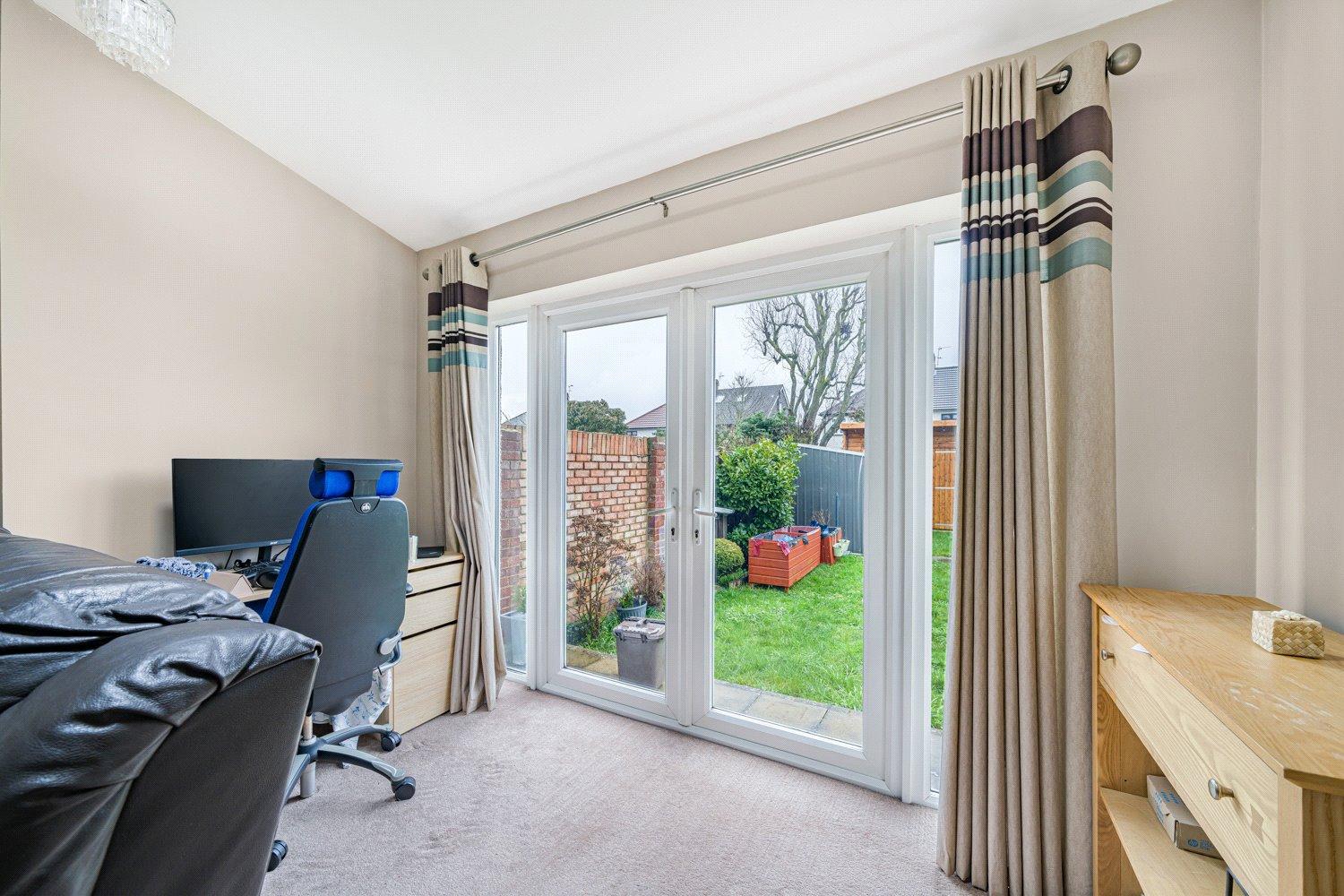6 bedroom house for sale in Welling | Robinson Jackson