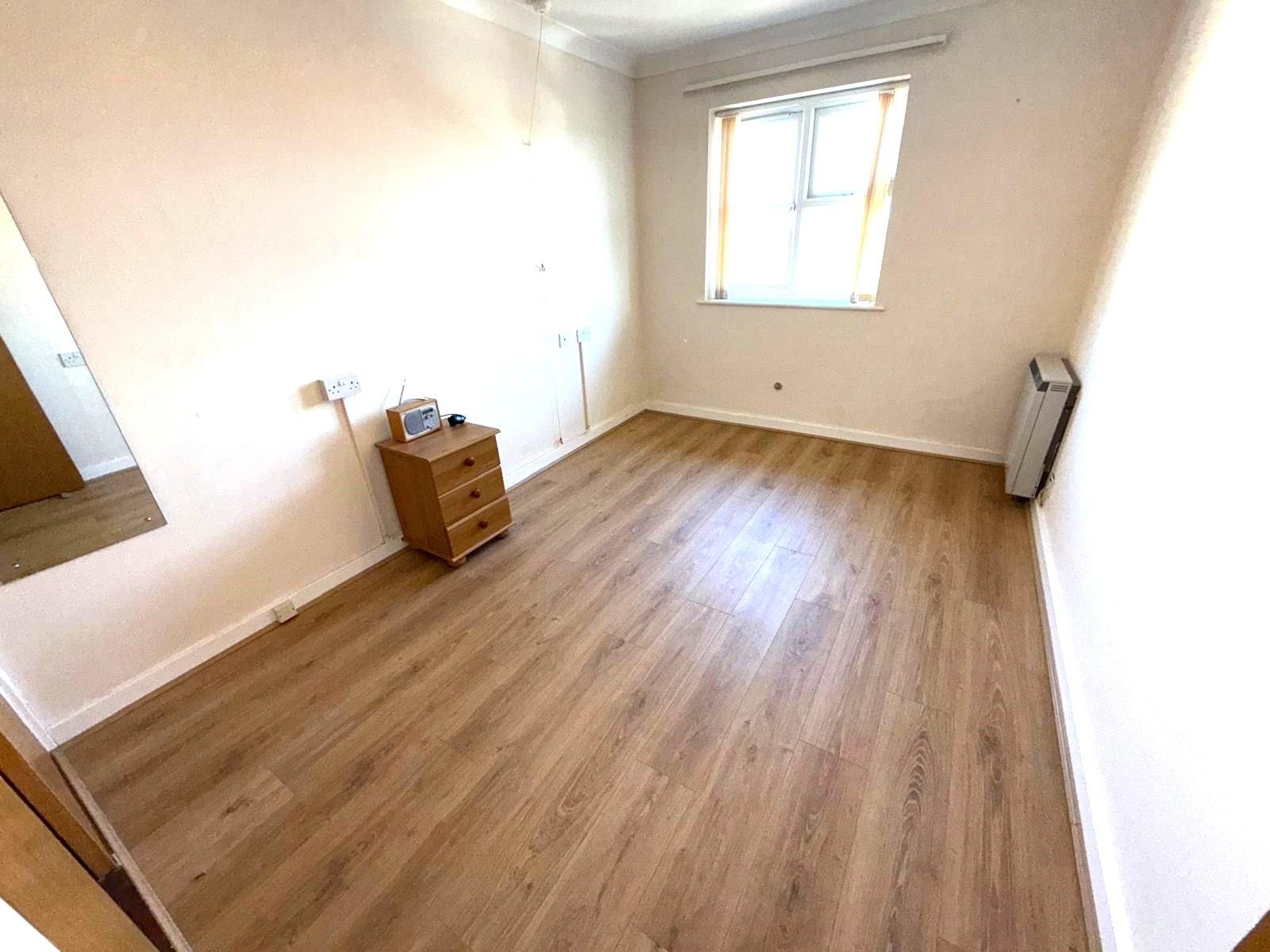 1 bedroom property for sale in Welling | Robinson Jackson