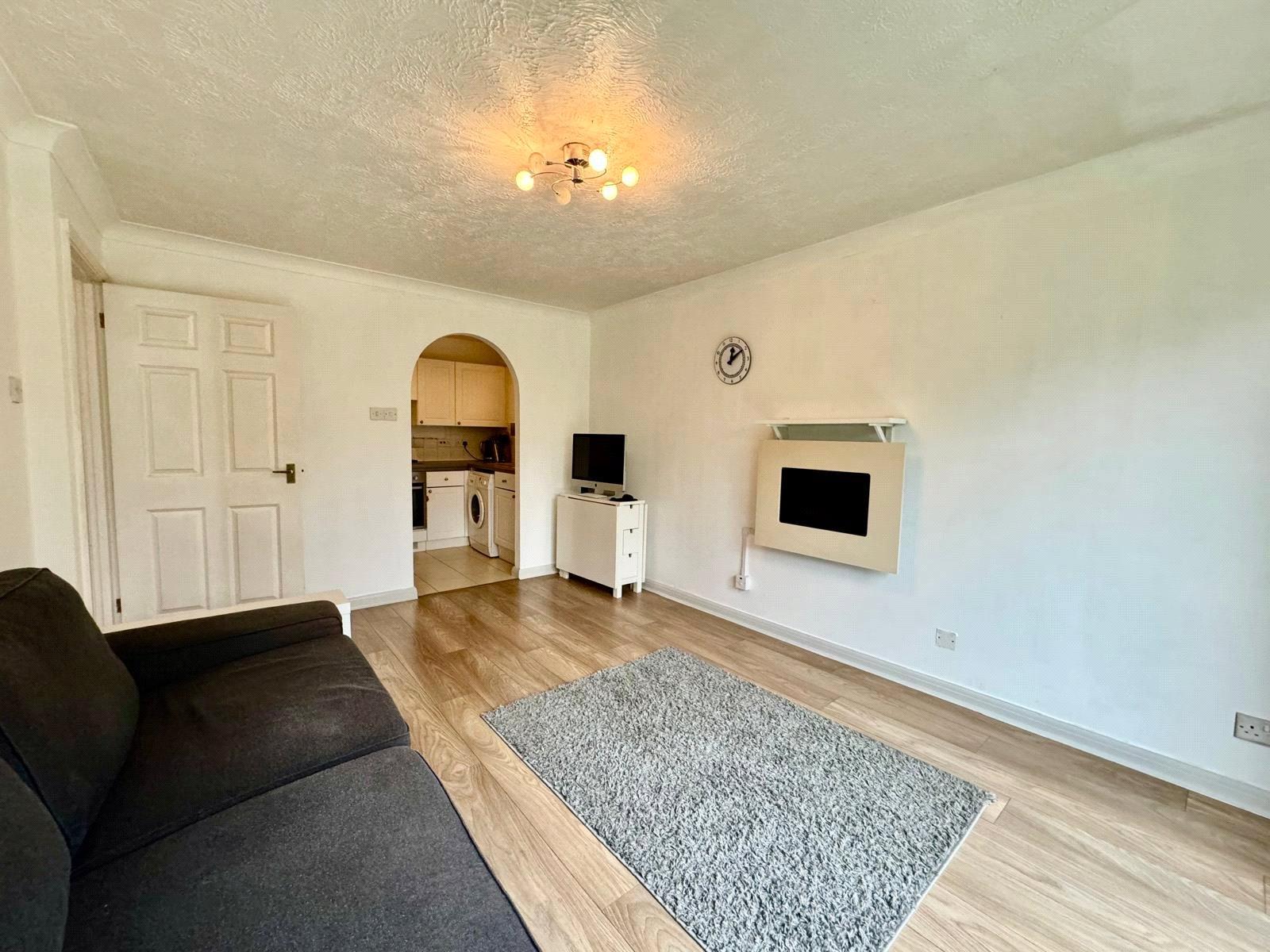 1 bedroom property for sale in Welling | Robinson Jackson