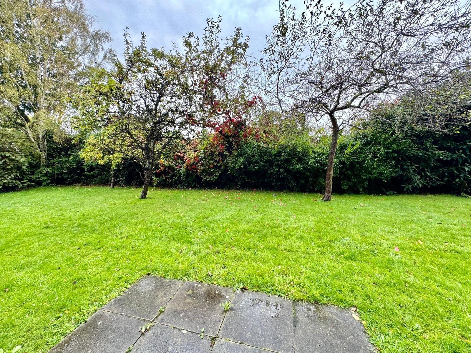 1 bedroom property for sale in Welling | Robinson Jackson