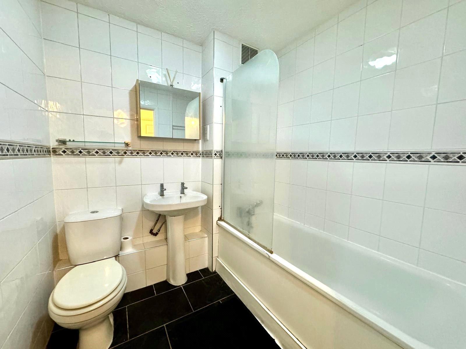 1 bedroom property for sale in Welling | Robinson Jackson