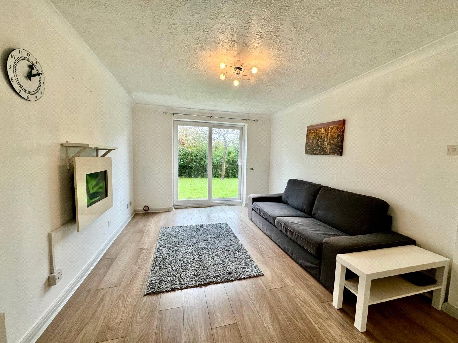 1 bedroom property for sale in Welling | Robinson Jackson