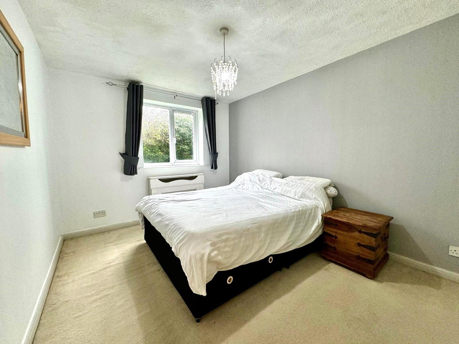 1 bedroom property for sale in Welling | Robinson Jackson