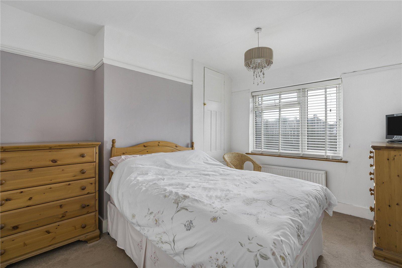 3 bedroom house for sale in Welling | Robinson Jackson