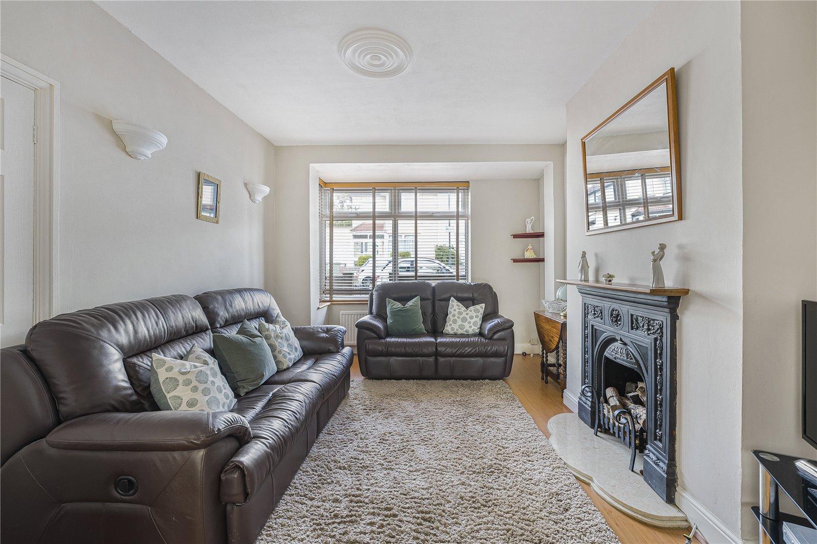 3 bedroom house for sale in Welling | Robinson Jackson